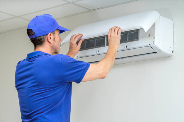 Reliable Cottage Grove, WI Airduct Cleaning Solutions